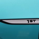 VW ID.3 1ST (36)