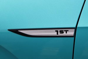 VW ID.3 1ST (36)