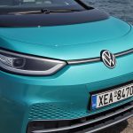 VW ID.3 1ST (37)