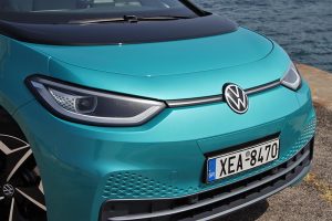 VW ID.3 1ST (37)