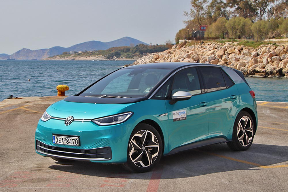https://autogreeknews.gr/wp-content/uploads/2021/03/VW-ID.3-1ST-38.jpg