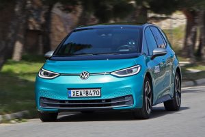 VW ID.3 1ST (4)