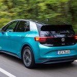 VW ID.3 1ST (40)