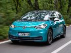 VW ID.3 1ST (43)