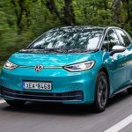VW ID.3 1ST (43)