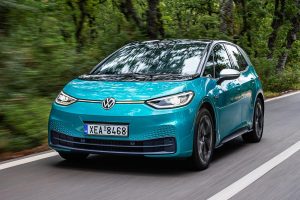 VW ID.3 1ST (43)