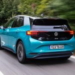 VW ID.3 1ST (44)