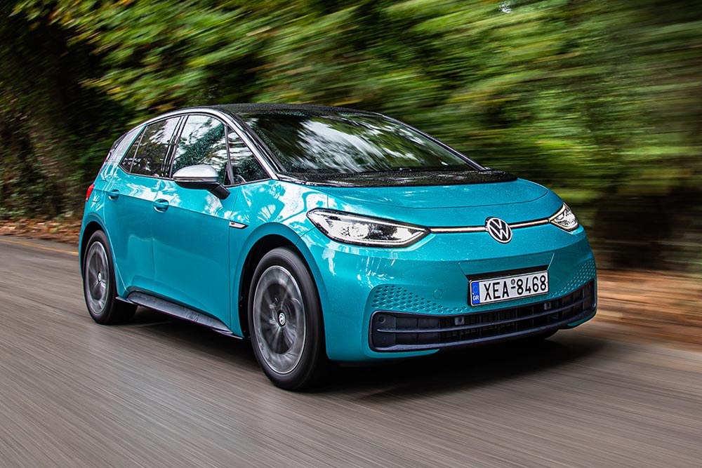 https://autogreeknews.gr/wp-content/uploads/2021/03/VW-ID.3-1ST-45.jpg