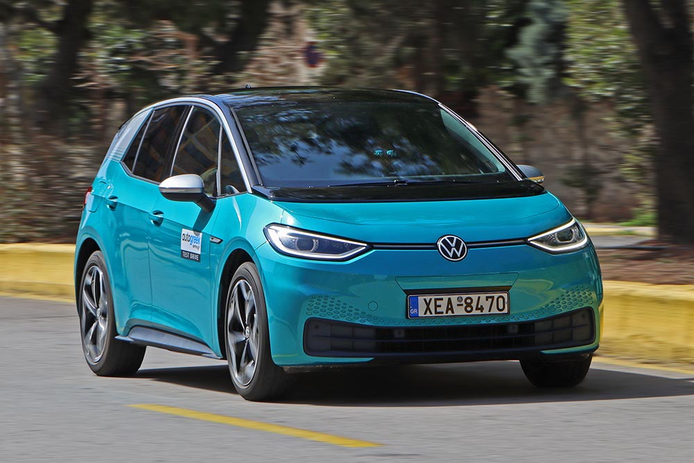 https://autogreeknews.gr/wp-content/uploads/2021/03/VW-ID.3-1ST-48.jpg