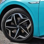 VW ID.3 1ST (49)
