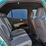 VW ID.3 1ST (5)