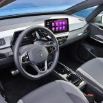 VW ID.3 1ST (8)