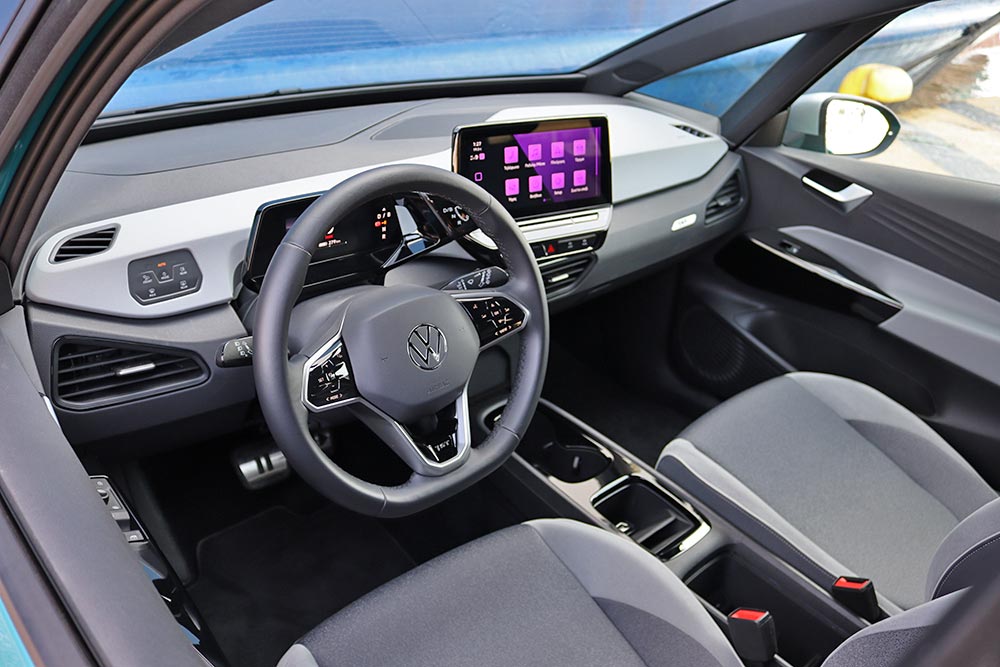 https://autogreeknews.gr/wp-content/uploads/2021/03/VW-ID.3-1ST-8.jpg