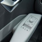VW-ID.3-interior-(1)