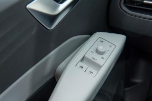 VW-ID.3-interior-(1)
