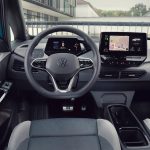 VW-ID.3-interior-(2)