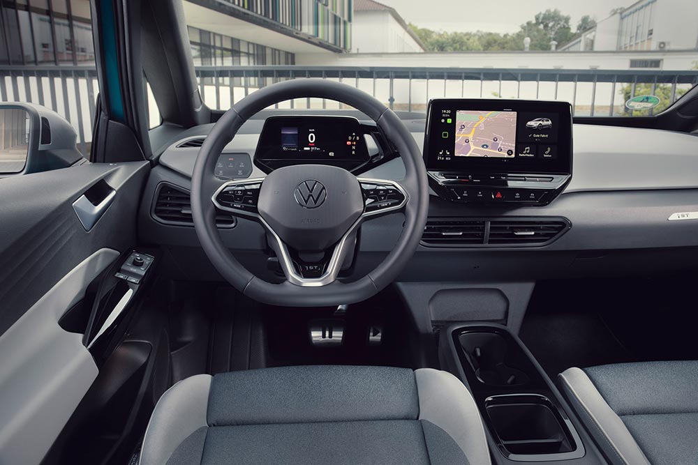 https://autogreeknews.gr/wp-content/uploads/2021/03/VW-ID.3-interior-2.jpg