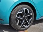 VW-ID.3-wheels-(1)