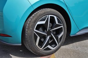 VW-ID.3-wheels-(1)