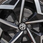 VW-ID.3-wheels-(2)