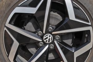 VW-ID.3-wheels-(2)