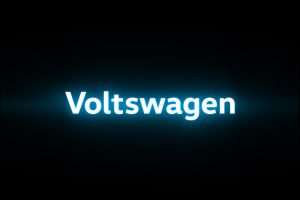 Voltswagen-1