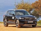 Volvo XC40 T5 PHEV (1)