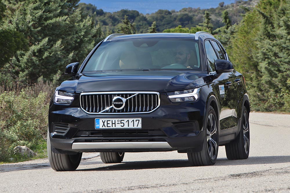 https://autogreeknews.gr/wp-content/uploads/2021/03/Volvo-XC40-T5-PHEV-11.jpg