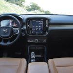 Volvo XC40 T5 PHEV (13)