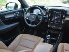 Volvo XC40 T5 PHEV (14)