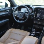 Volvo XC40 T5 PHEV (14)