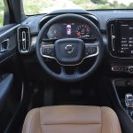 Volvo XC40 T5 PHEV (15)