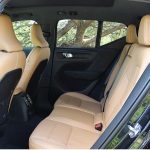 Volvo XC40 T5 PHEV (16)