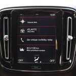 Volvo XC40 T5 PHEV (17)