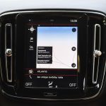 Volvo XC40 T5 PHEV (18)