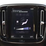Volvo XC40 T5 PHEV (19)