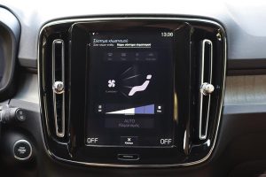 Volvo XC40 T5 PHEV (19)