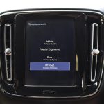 Volvo XC40 T5 PHEV (20)