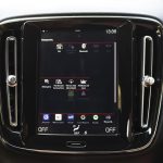 Volvo XC40 T5 PHEV (21)