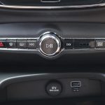 Volvo XC40 T5 PHEV (22)