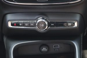 Volvo XC40 T5 PHEV (22)