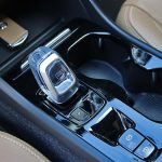 Volvo XC40 T5 PHEV (23)