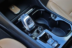 Volvo XC40 T5 PHEV (23)