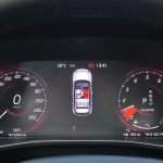 Volvo XC40 T5 PHEV (24)