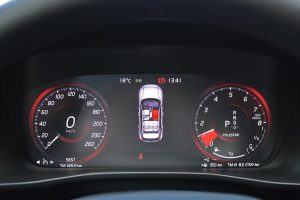 Volvo XC40 T5 PHEV (24)