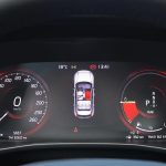 Volvo XC40 T5 PHEV (25)