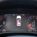 Volvo XC40 T5 PHEV (26)