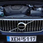 Volvo XC40 T5 PHEV (27)