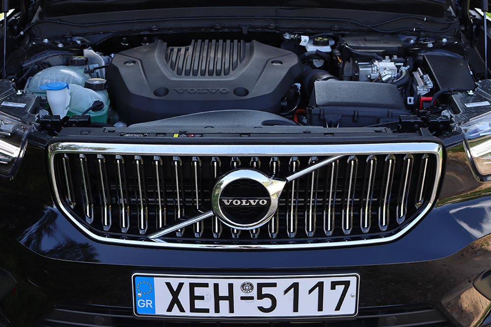 https://autogreeknews.gr/wp-content/uploads/2021/03/Volvo-XC40-T5-PHEV-27.jpg