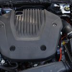 Volvo XC40 T5 PHEV (28)